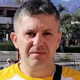 ��������� ������, ��������, 50 ���