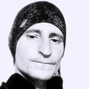 , 30 , 