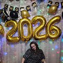 ���� �������, ������, 39 ��� - ��������� 11 ����� 2026 � ������ ���� ����������
