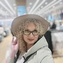 ���� Ole4ka, ������-��-���� - ��������� 7 ������ 2025 � ������ ���� ����������