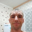  , , 38  -  26  2025