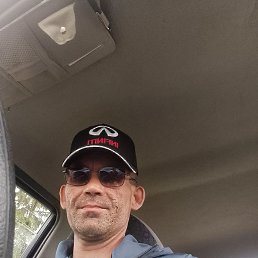 ���� ��������., ����, 30 ��� - ��������� 31 ������� 2026
