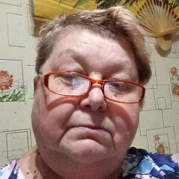 ��������, �����-���������, 66 ���