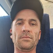 , 42 , 