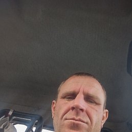 , 41 , --