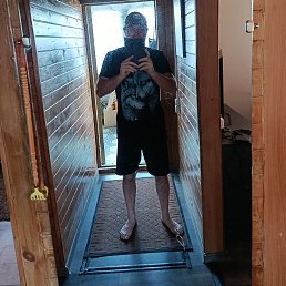 , 39, 