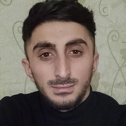 ����, ���������, 30 ���