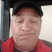 , 47 , 