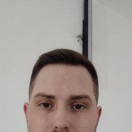 , 26, 