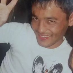 �����, ��������, 44 ����