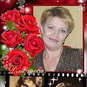 ���� �����, ������������ - ��������� 14 ������ 2026 � ������ ������ ��������