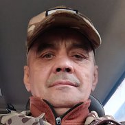 ����� ������, 57 ���, ������