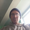 ���� �����, ���������, 42 ���� - ��������� 20 ������� 2025 � ������ ���� ����������