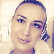 , 45 , 