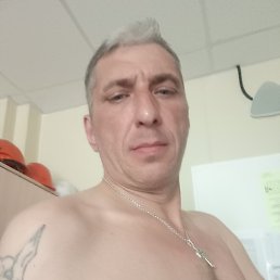 , 48, 