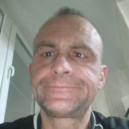 ���������, ������, 53 ����