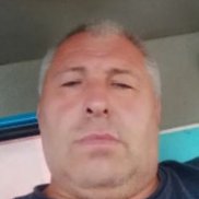  , 56 , 