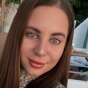 , 28 , 