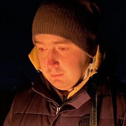 ����, ����-��������, 26 ���