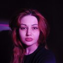 ���� Egoist, ������, 27 ��� - ��������� 4 ����� 2024 � ������ ���� ����������