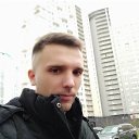 ���� ������, �����-���������, 37 ��� - ��������� 22 ������� 2026 � ������ ���� ����������