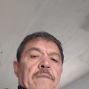 ���� ������, �����, 55 ��� - ��������� 7 ������� 2024 � ������ ���� ����������