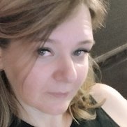 ���������, 46 ���, ������