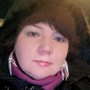 ����, 42 ����, �����-���������