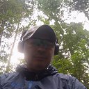 ���� ���, ������, 35 ��� - ��������� 9 ������ 2024 � ������ ������ ��������