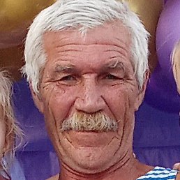 ��������� ������, ����, 60 ���