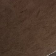 , 31 , 