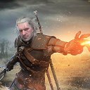 ���� ������, ������� ����, 32 ���� - ��������� 14 �������� 2024 � ������ ������