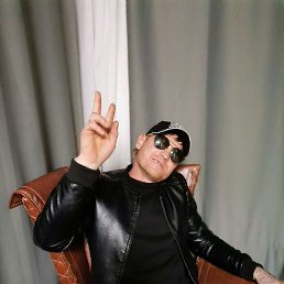 �����, ������, 34 ����