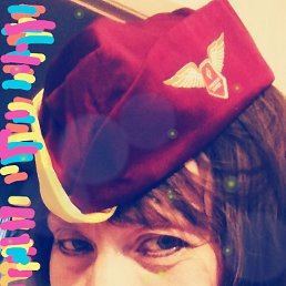 , 53, ,  