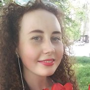 , 24 , -