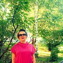 ���� ����, �����������, 54 ���� - ��������� 26 ������� 2024 � ������ ���� ����������