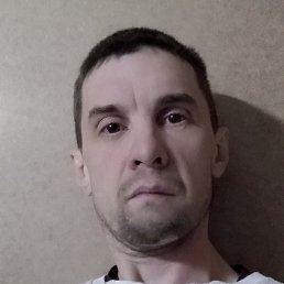 , -, 36 