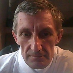 Jura, ������, 54 ����