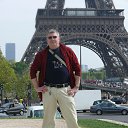 ���� ����, ������, 66 ��� - ��������� 29 ������� 2024