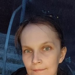 , 26, 