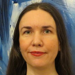 ����������, �����-���������, 41 ���