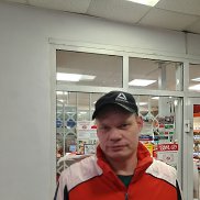 ����, 41 ���, ������������