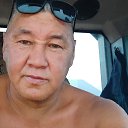 ���� ������, ������, 54 ���� - ��������� 23 ���� 2024 � ������ ���� ����������