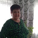 ���� ������, ��������, 66 ��� - ��������� 1 ��� 2026 � ������ ���� ����������