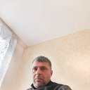 ���� �����, ������, 51 ��� - ��������� 13 ���� 2026 � ������ ���� ����������