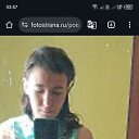 ���� ������, �����������, 27 ��� - ��������� 27 ����� 2026 � ������ ���� ����������