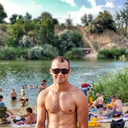 ���� �������, ������, 35 ��� - ��������� 20 ������� 2025