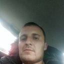 ���� Alex, ������ - ��������� 3 ���� 2024