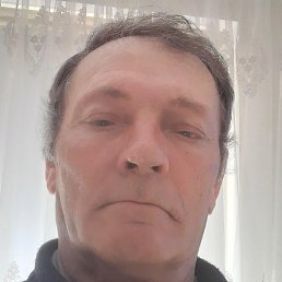 , , 68 
