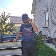 ������, 60 ���, �������